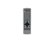 Replacement Remote Control for Panasonic DVD-S25 DVD-S25K DVD Video CD Player
