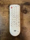 OEM NB079 Remote Control Sylvania Emerson DVD DVR900E DVR90DE EWR10D TESTED