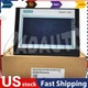 New Siemens SMART 7" Touch Panel 6AV6648-0CC11-3AX0 6AV6 648-0CC11-3AX0