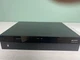 Binary B-520-MTRX-230-6x4+2  Switch - NO CORD