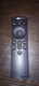 New ND2020 Replace Remote Control for Vizio Sound Bar V51-H6 SB2020n-J6 V51X-J6