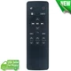 US Brand New RTS7010B Remote Control for RCA Home Theater Sound Bar RTS739BWS