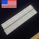 LED Backlight Bars For VIZIO V705-G1 V705-H1 SVV700A24 SSC TPV70 7X12 2W MCPCB 