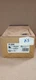 Kramer Electronics VP-200N5 1:2 High Resolution UXGA Distribution Amplifier