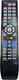 New Remote Control For Samsung UN46B8500X PN50B860 PN58B850Y1F 4K UHD Smart TV