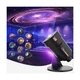 [2025 8th Gen] Star Projector, Galaxy Projector for Bedroom Night L... Fast Ship