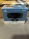 NexiGo N930AF AutoFocus Webcam NIB Stereo Microphone 1080p FHD USB Web Camera