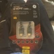 GE High Speed 6' HDMI Cable BRAND NEW!