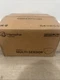 Wisenet Hanwha PNM-9084QZ1 8MP Outdoor WDR Multi-Sensor Network Dome Camera