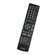 New Remote Control For Pioneer AXD7690 VSX-5231 VSX-523 VSX-523-K AV Receiver