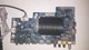 RCA rtru6527-us Main Board ( 820.00180256 )