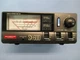 DIAMOND SX-600 Ham Radio SWR & Power Meter Through-Line New