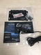 EVOLUTION BY VANCO ULTRA SLIM HDMI 1X2 4k UHD SPLITTER EVSLIM12 (TESTED)