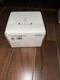Sonos Connect Wireless Streaming Music Player Open Box