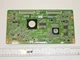 NEW Samsung UN46B7000WF (this Model ONLY!) TV T-Con Board UN46B7000 x675