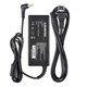 AC Adapter for Sony NSZ-GT1 Blu-Ray Player Google TV Power NSZGT1 BluRay Power