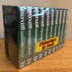 Maxell Standard Grade T-160 VHS 10 Pack Videotape 8 Hours Video Cassette Sealed