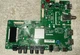 RCA 65" RTU6549-C Main Board AE0012177 T.MS3458.U801*