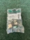 Neutrik Ethercon Cat6 Cable Connector (Black) [NE8FDX-Y6-B]