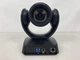 AVer CAM520 Pro2 Conference PTZ Camera