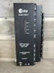 #CE Labs-HA8-3 Pro-Grade /1 x8 HDMI Distribution Amplifier