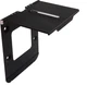 AVer MOUNT.FOLDABLE Fold-Type TV Mount Cam520/530-series, EVC150/350/950-ser ~E~