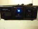 Sony CDP-CX300,335,350,355,400,450,455 300 & 400&nbsp;disc CD PLAYER REPAIR SERVICE