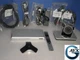 Polycom Group 310 +1y Wrnty, EagleEye IV-12x Camera, Microphone, Remote & Cables