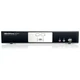 IOGEAR 2-Port Dual-Link DVI KVMP switch with 7.1 Audio - GCS1782G