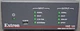 Extron HAE 100 HDMI Audio Extractor / De-Embedder with EDID Minder # 60-1075-01