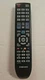 Samsung AA59-00481A Remote For Samsung TV LN32D550 LN46D550K1F 