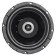 Atlas FA138T87 8" Coaxial Speaker