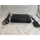 Sony BDP-S6500 Blu-ray Player 4K UHD Upscale 3D TESTED Works n Remote