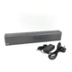 Yealink MSpeaker II Bluetooth  Soundbar Speaker for Video Conferencing System