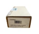 COMNET CLLFE1POEU 1-Channel Ethernet-over-UTP Extender with 30W PoE
