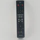 Genuine Samsung 00070D DVD Blu-ray Remote Control. OEM Tested And Working 