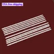 LED Backlight Strips For Vizio V556-G1 M557-GO LTMWYUNV IC-A-AOAG55DA81 