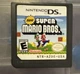 New Super Mario Bros. (Nintendo DS, 2006)