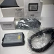 Altinex  DA1907SX  Distribution Amplifier 1 in 2 out VGA/SVGA/XGA