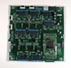 Samsung 65`` BN44-00902A LED Driver Board for QN65Q7CAMF, QN65Q7FAMF