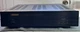 PARASOUND HCA-750A High Current Power Stereo Amplifier Audiophile EXC. FAST SHIP