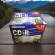 Memorex CD-R 30pk 700 MB 80 Min Compact Disc Recordable New Sealed