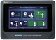Datavideo 7" Touch Panel Controller for the HS/SE-3200 and VGB-2000