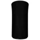 Samsung Radiant 360 Wireless Audio Speaker WAM1500 (NO POWER CORD/READ)