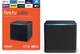 Amazon Fire TV Cube 3rd Gen 4K Ultra HD Streaming Player with Alexa and Wi-Fi 6E