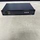 KRAMER VP-31 3x1 VGA SWITCHER FREE SHIPPING