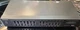 Technics SH-Z170 Stereo Graphic Equalizer, Seven Band, 60Hz 7W TESTED/WORKS