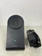 iPort Connect Pro Basestation and Power Supply Only - Black - 72352