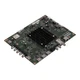 3665-0722-0150 Original Vizio Main Board V556-G1 6871L-5407A,&nbsp;6870C-0631B