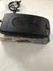 Kinyo Rewinder UV-428H Original Box Rewinds VHS Tapes TESTED and WORKING